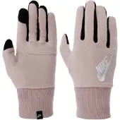Nike Accessories Tg Club Fleece Käsineet