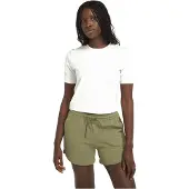 Timberland Baby Lyhythihainen T-paita