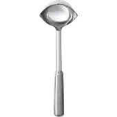 Oxo Keittokauha ruostumatonta terästä