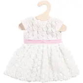 Heless Dolls Dream Dress 28-35 cm