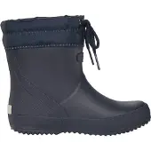 Viking Alv Indie Warm Kumisaappaat Navy Navy 26 EU Laivastonsininen 26 EU Pojat