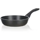 Banquet Pan GRAZIA 26 x 5,8 cm induktio