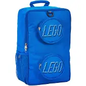 LEGO Palikkareppu - sininen 5008732