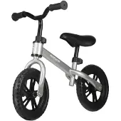 Stiga RunRacer C10 tasapainopyörä