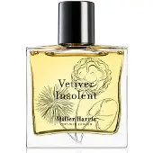 Miller Harris Vetiver Insolent Eau De Parfum naisille 50 ml