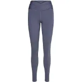 Björn Borg Studio Cross Tights