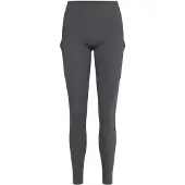 Björn Borg Borg Reform Premium Tights
