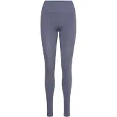Björn Borg Studio Seamless Ribbed Tights