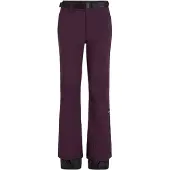 O'Neill Star Slim Housut