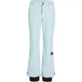O'Neill Aplite Regular Housut