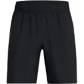 Under Armour Woven Wordmark Shortsit