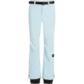 O'Neill Star Slim Housut