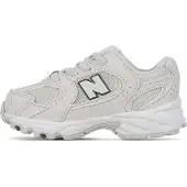 New Balance 530 Bungee Lenkkarit