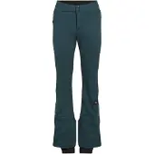 O'Neill Blessed Softshell Hybrid Skinny Housut