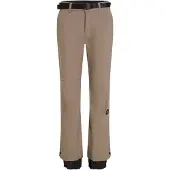 O'Neill Star Slim Housut