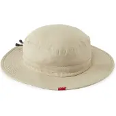 Gill Marine Sun Hattu