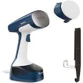 Tefal Access Steam Easy vaatehöyrystin
