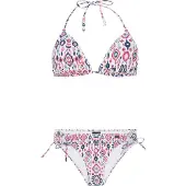 Protest Vajen Triangle Bikini