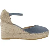 Toni pons Laia-nt Kiilakorkoiset Espadrillot
