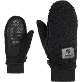 Ziener Women's Isherpa Mitts naisten lapaset
