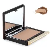Kevyn Aucoin The Sculpting Contour Powder Jauhemainen aurinkopuuteri 4 g Light