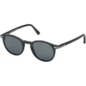 Tom Ford - FT0539 02V 4820