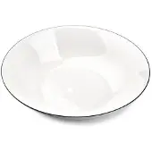 Affek Design .Pastalautanen , 26,3 cm