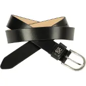 HUGO Zoey_Hu-Go_Sz25 - Black - 75