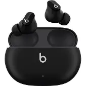 Beats by Dr. Dre Studio Buds | musta