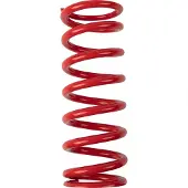 Moose Hard-parts 1312-0990 Takajousituksen Jousi