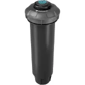 Gardena Upposadetin MD180