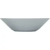 Iittala Teema kulho Ø21 cm helmenharmaa