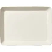 Iittala - Teema Tarjoiluvati 24x32 cm Valkoinen