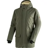 Maier Sports Senne Takki