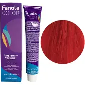 Fanola Colouring Cream Red 100 ml