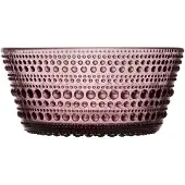 Iittala Kastehelmi-kulho 23 cl