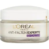 L'Oréal Kokoelma Age Perfect Experte päiväkiinteytyshoito ryppyjä vastaan Calcium 55+