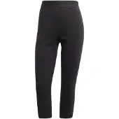 Adidas Xperior Merino 260 Baselayer 3/4 Leggingsit