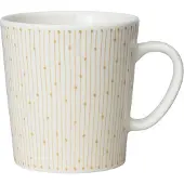 Arabia - Mainio Sarastus Muki 30 cl Beige