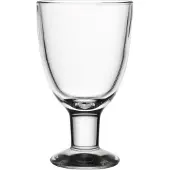Arabia Verna juomalasi 22 cl 2-pack Kirkas
