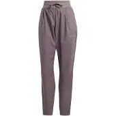 Adidas Xploric Housut