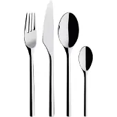 Iittala Artik-aterinpakkaus, 24 osaa
