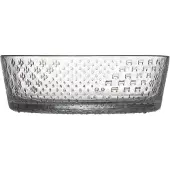 Iittala - Tundra Kulho 62 cl Kirkas