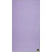 Iittala Play pöytäliina 135x250 cm Lila-oliivi