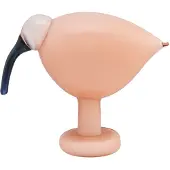 Iittala Ibis-lasilintu