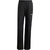 Adidas Terrex Multi 2l Rain.rdy Insulated Housut