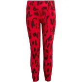 Adidas Future Icons 7/8 Leggingsit