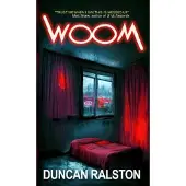 Woom