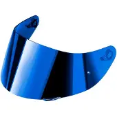 AGV GT6-1 K3 Visiiri