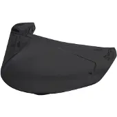 AGV Gt6-2 Mplk Näyttö